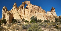 230926_G9_1081216-7 panorama